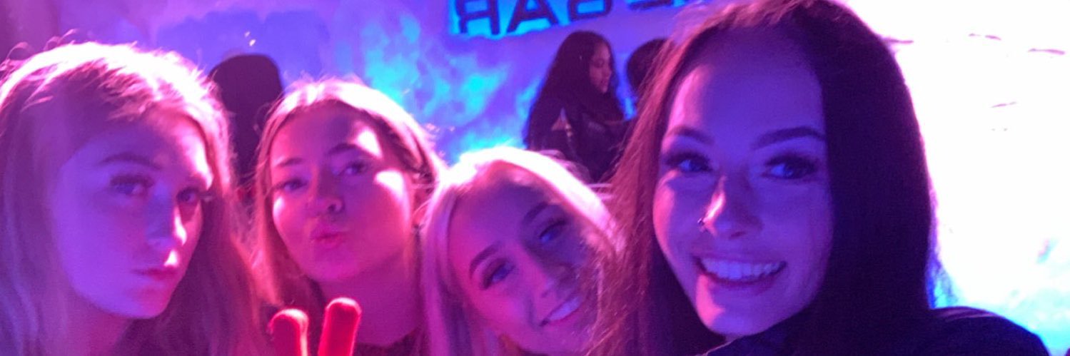 Lucymillar_'s profile banner image