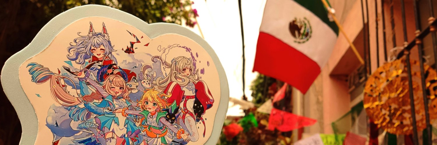 Giron_05's profile banner image