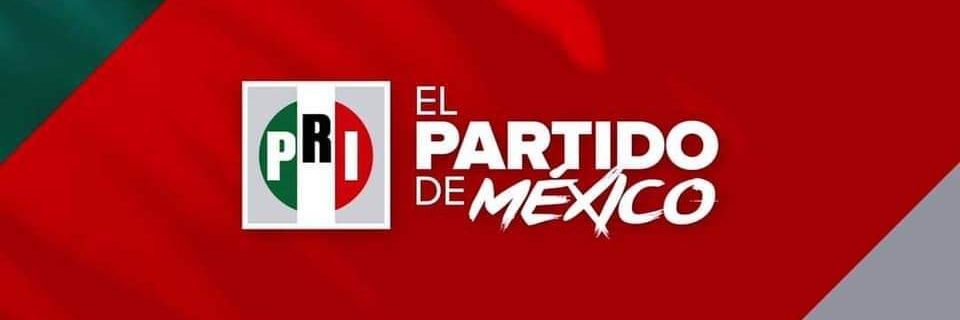 Roberto Serrano Altamirano banner