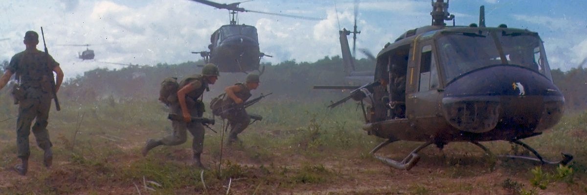 MarcNemiroff's profile banner image