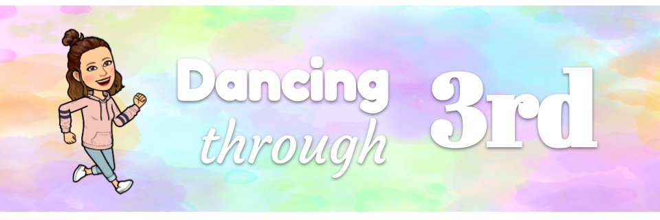 MissMarsz59's profile banner image
