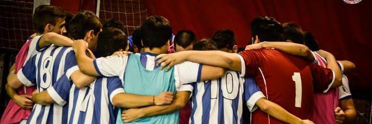 SC_Futsal's profile banner image