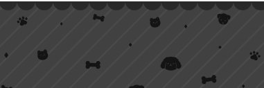 Adry_045's profile banner image