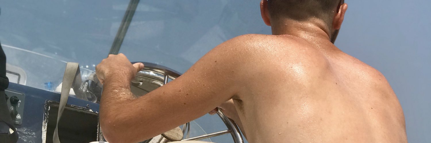 PierardMaxime's profile banner image