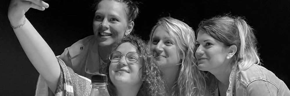 CbBiraud's profile banner image