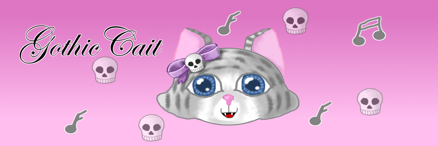AngelicNoble's profile banner image