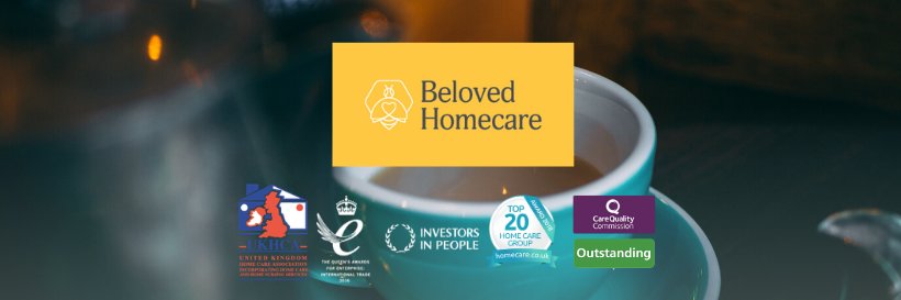 Beloved Homecare (@BelovedHomecare) / Posts / X
