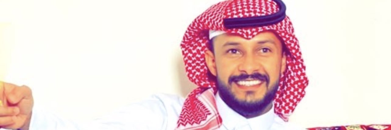 naser26355's profile banner image