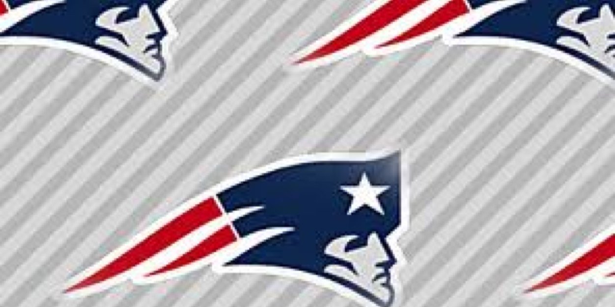 Kmello13's profile banner image