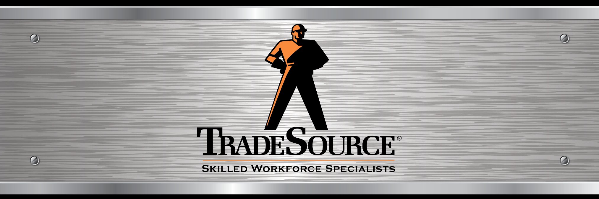 TSNORWALK's profile banner image