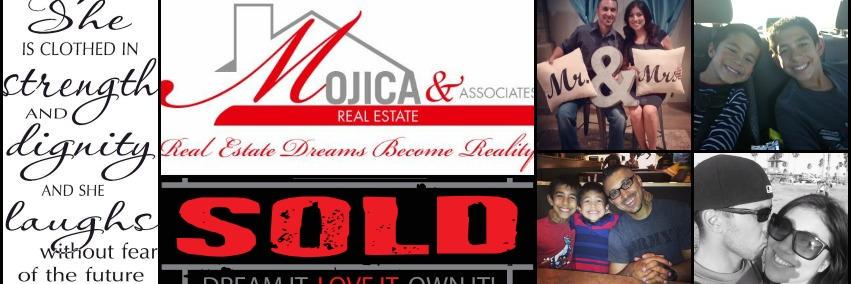 RealtorYvonneR's profile banner image