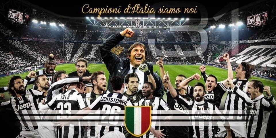 juve kuwait banner