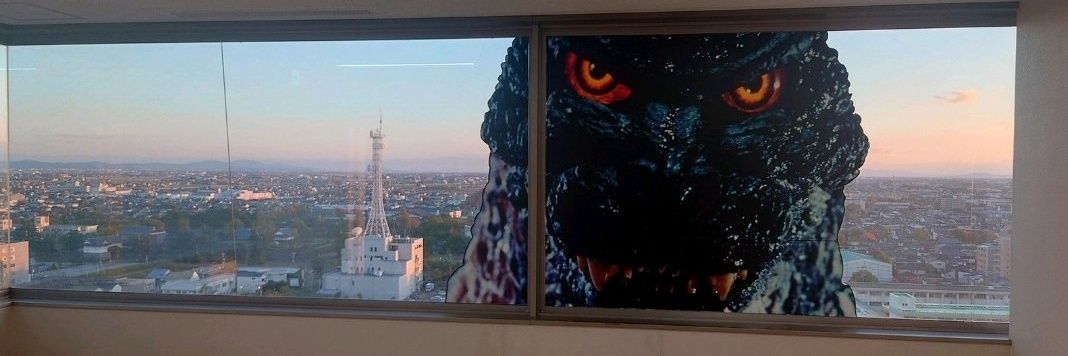 thisasteroid's profile banner image