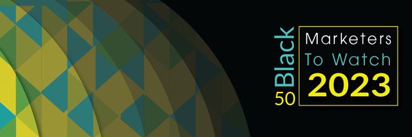 IMSpecialTea Profile Banner