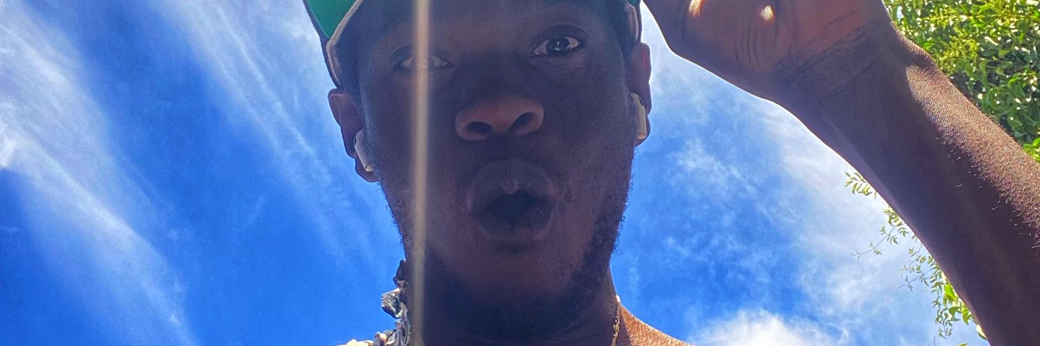 cheefhimself's profile banner image