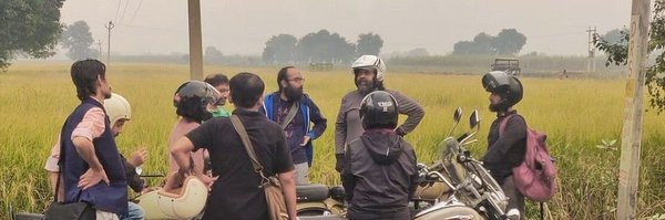 kewal_singh9711 Profile Banner