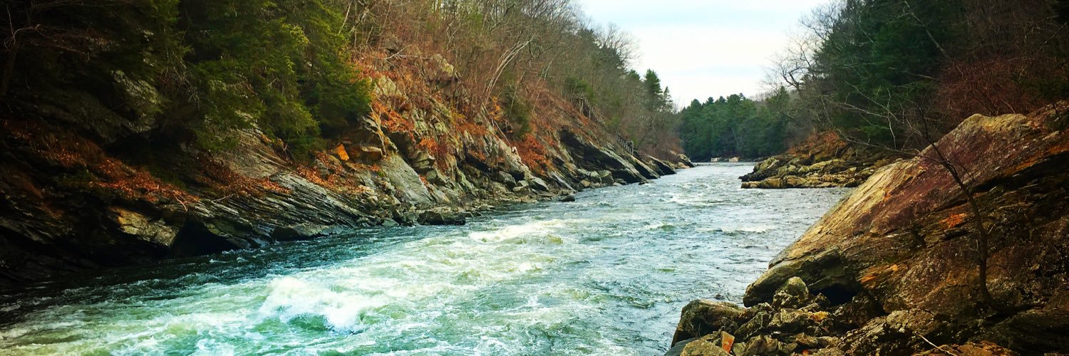 MEParkRanger's profile banner image