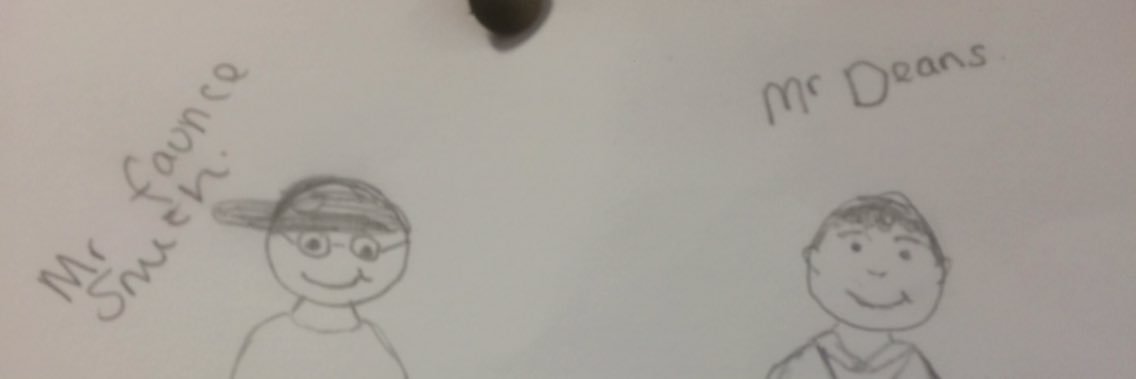 crieffmodstuds's profile banner image