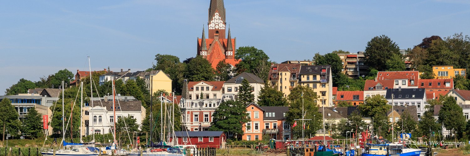 GermanicSocFL's profile banner image