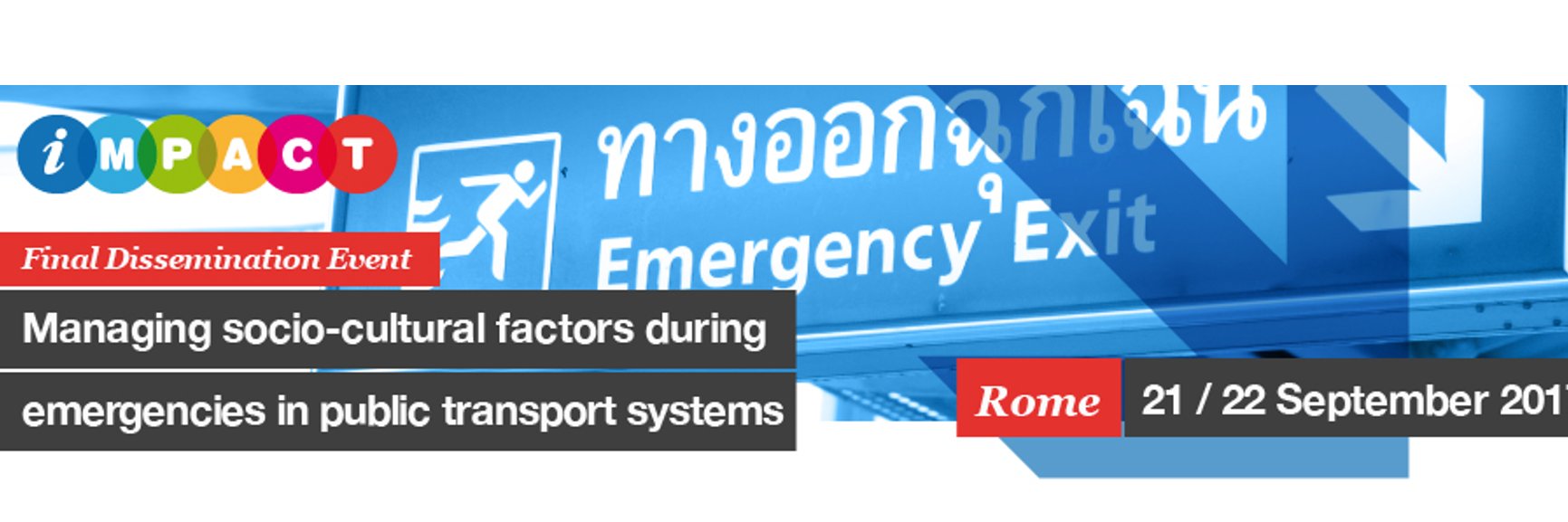 impact_csa's profile banner image