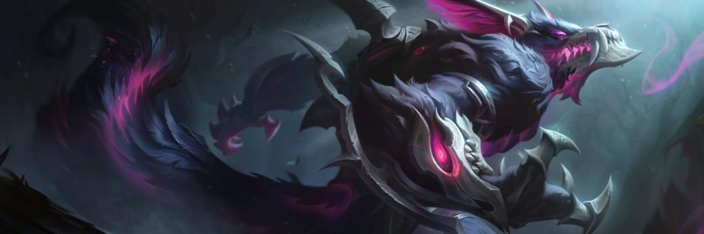 GGMadness101's profile banner image
