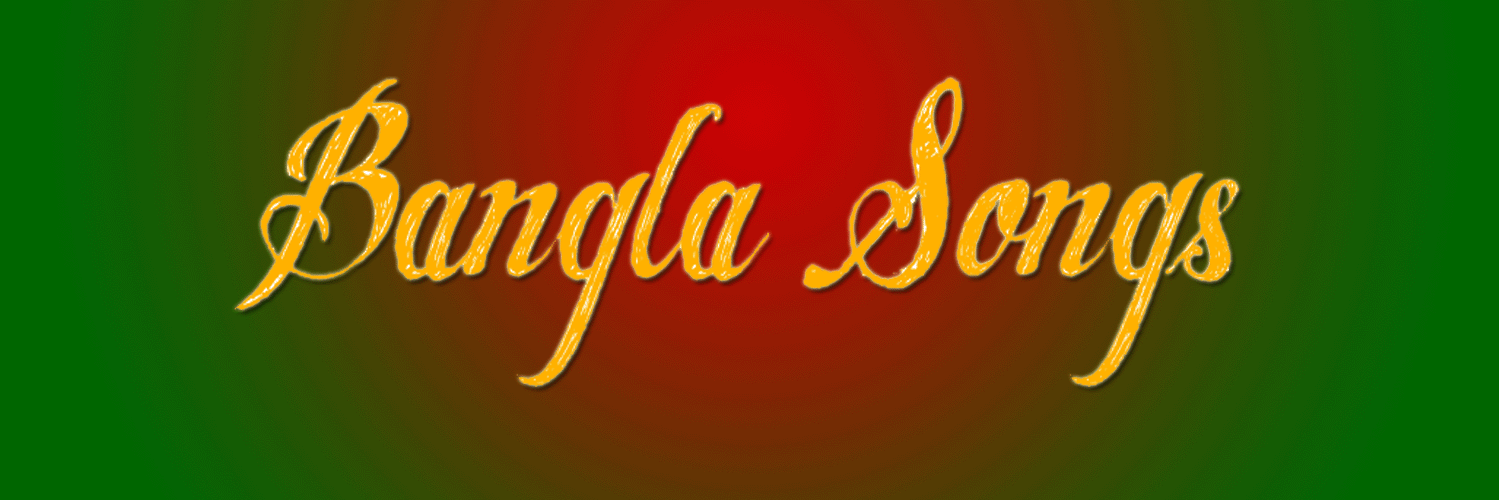 _BanglaSongs's profile banner image