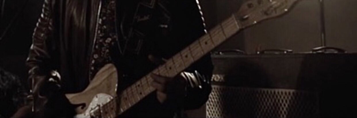 ger_music1's profile banner image