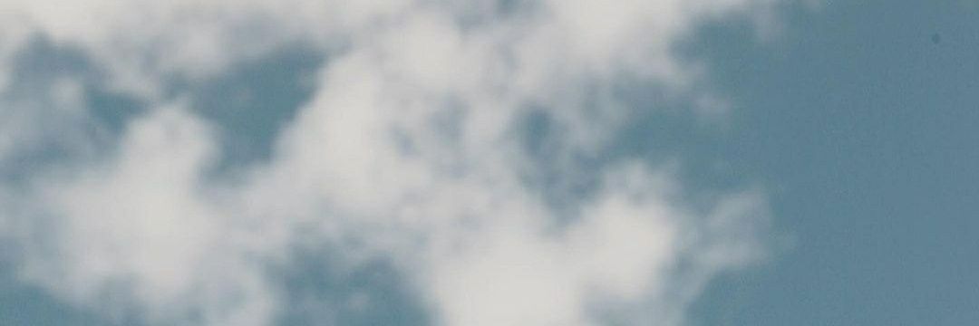 maquiscarponi's profile banner image