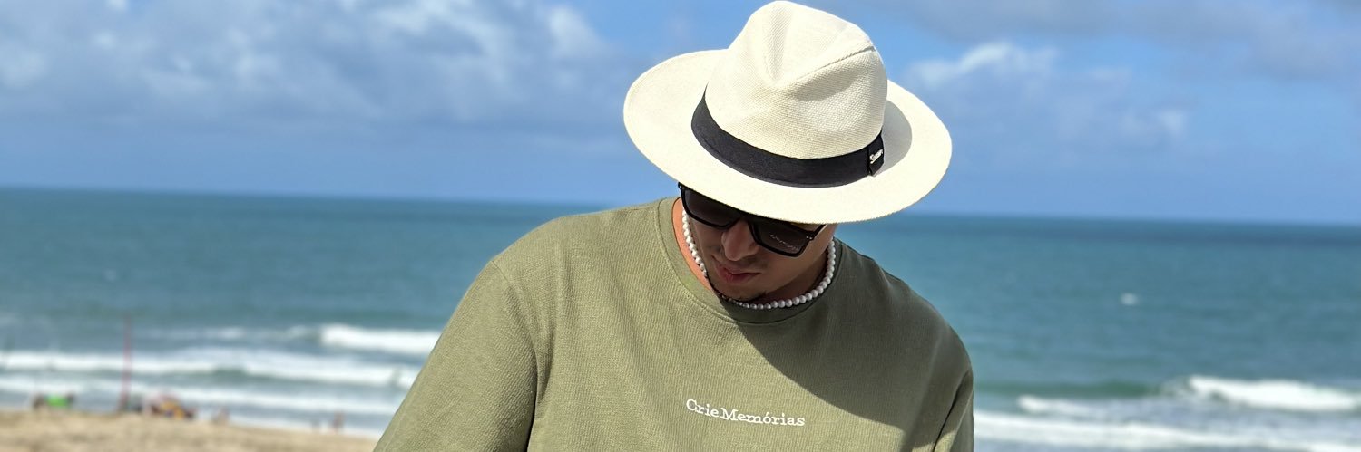 sousa021_'s profile banner image
