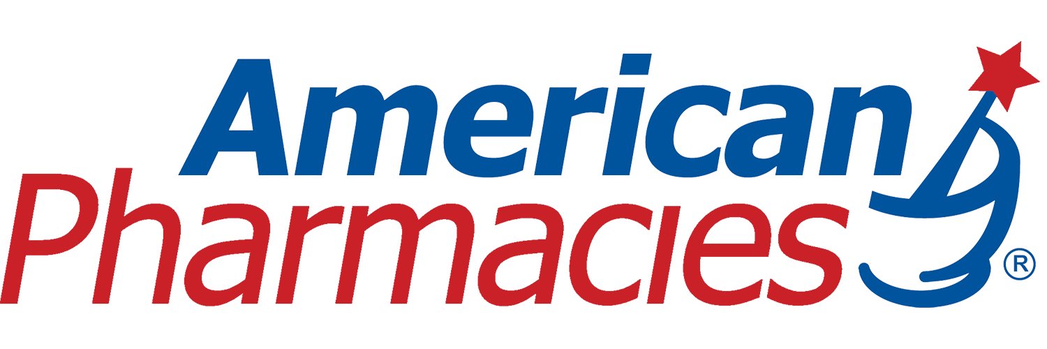 American Pharmacies's banner