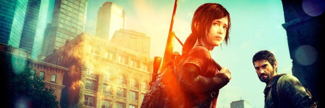 Bailey_Pillow's profile banner image