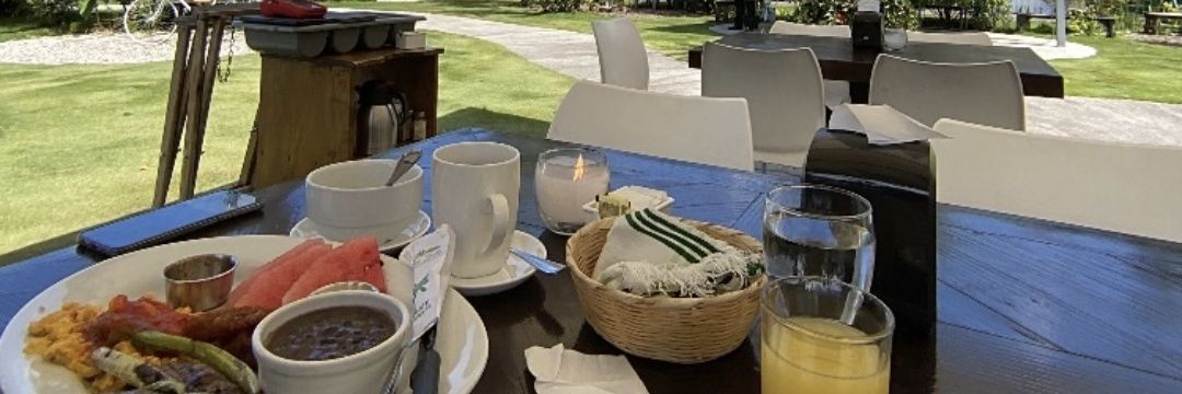FernandoRootman's profile banner image