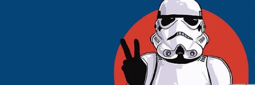 J_Satizabal's profile banner image