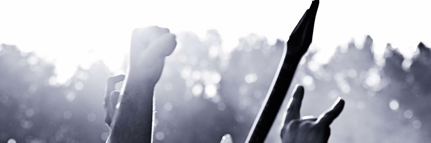 BrothersShadow's profile banner image