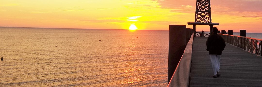 Kashmira Singh Mann ☬ 🇬🇧🇨🇵🇮🇳🇺🇦🇨🇦☬ banner