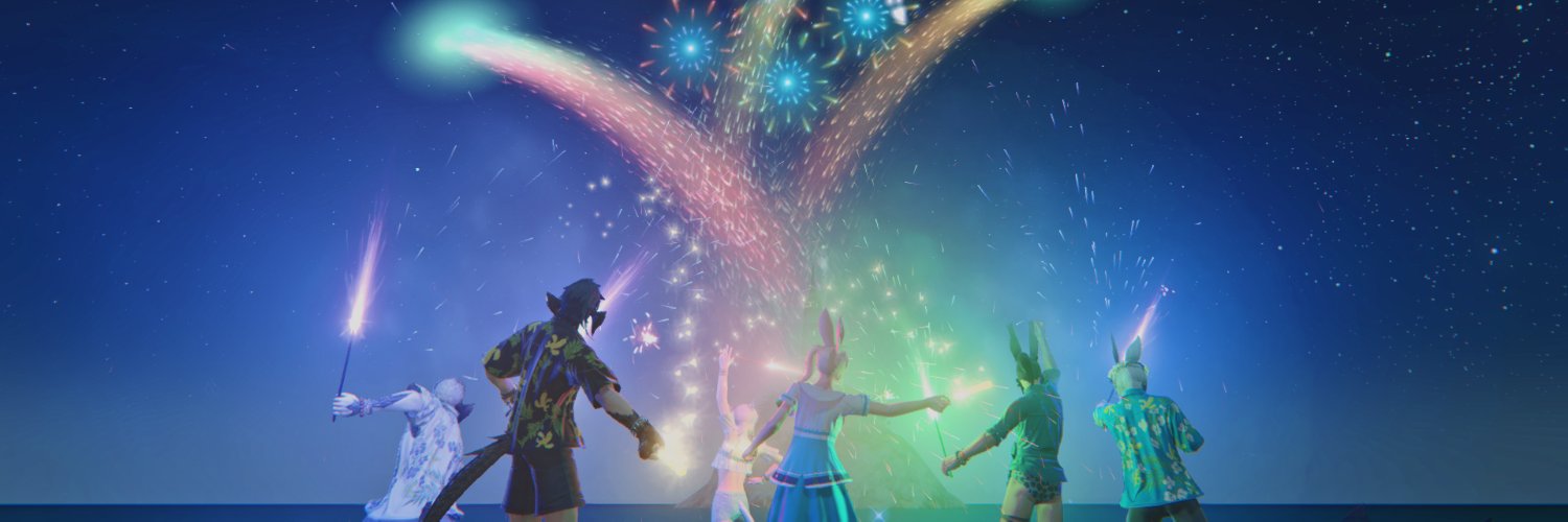 vaigrande's profile banner image