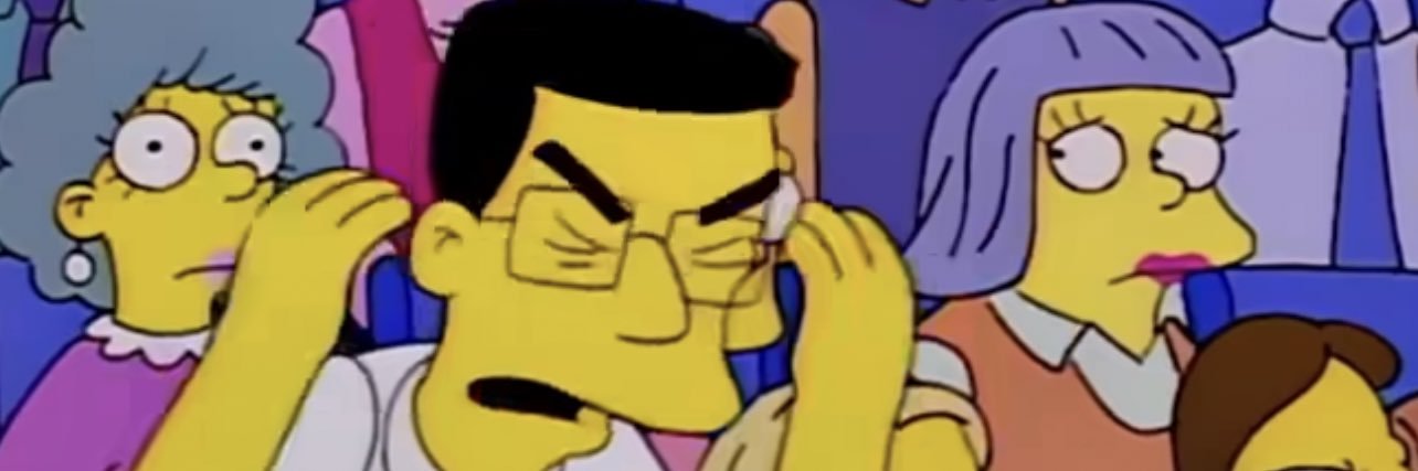 rehmatk796's profile banner image