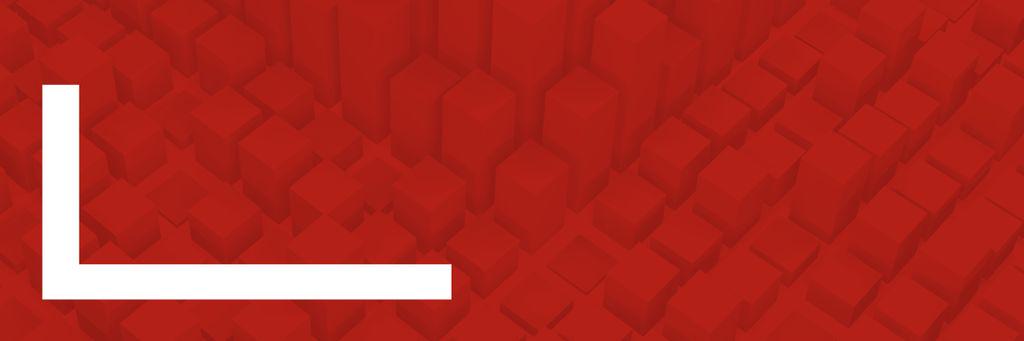 SWPACA #GSCPP banner