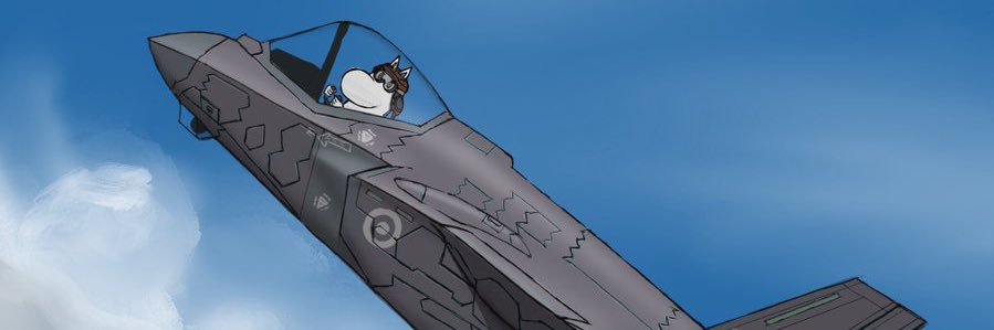 Rentoheppu's profile banner image