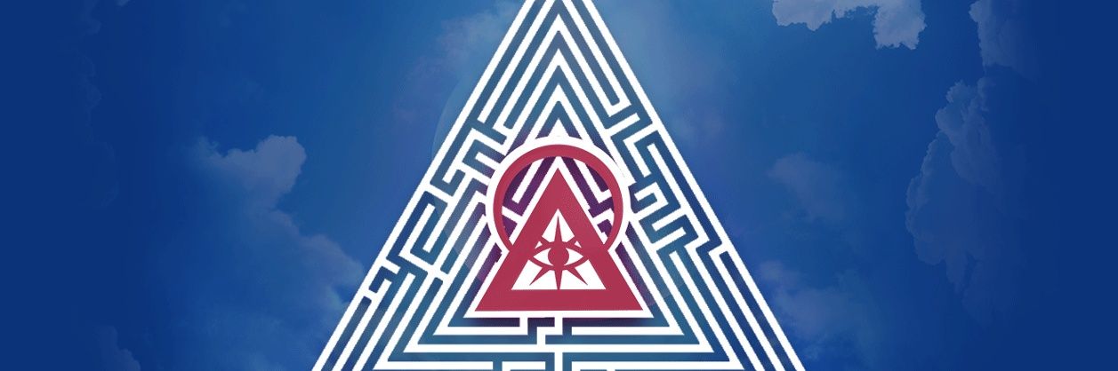 enanmolay's profile banner image