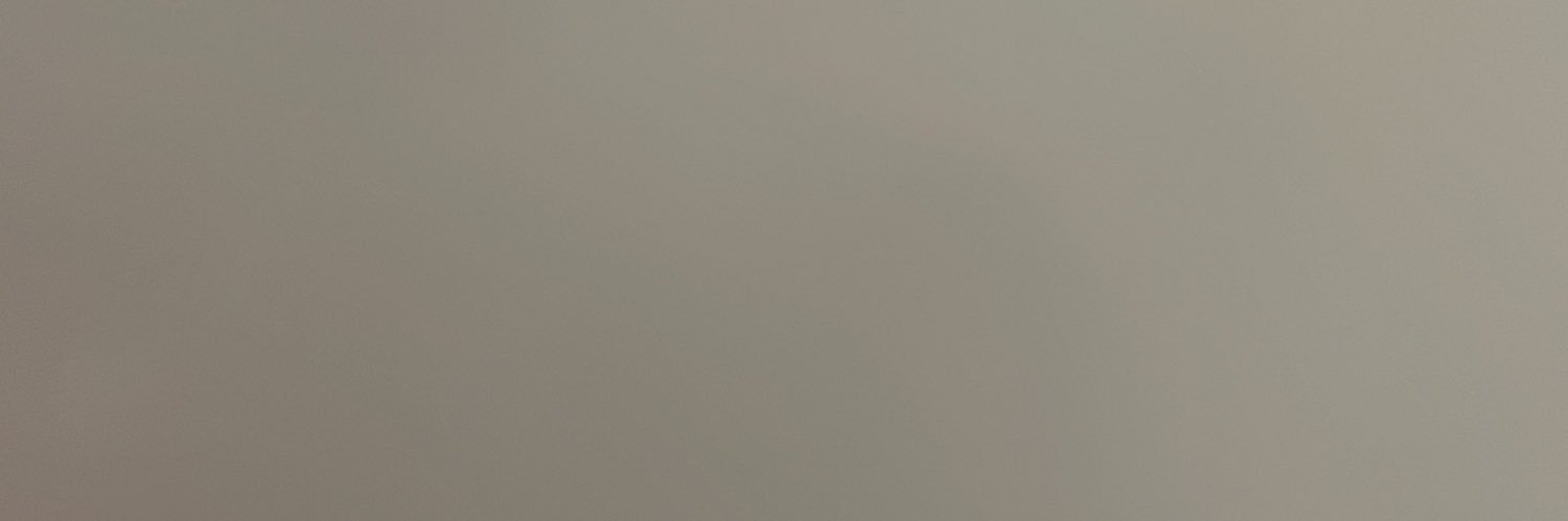 GodfatherChop's profile banner image