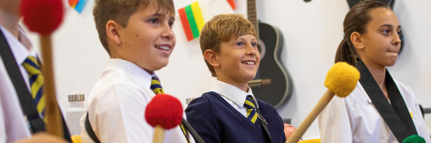 PriorParkGib's profile banner image