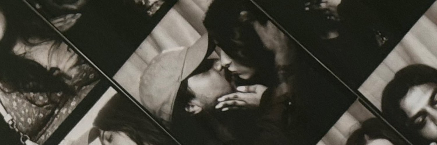 xanaisb's profile banner image
