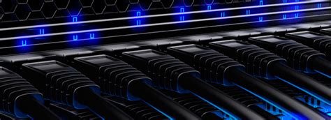 nellex_ragas's profile banner image