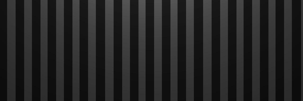 Rika_B_'s profile banner image