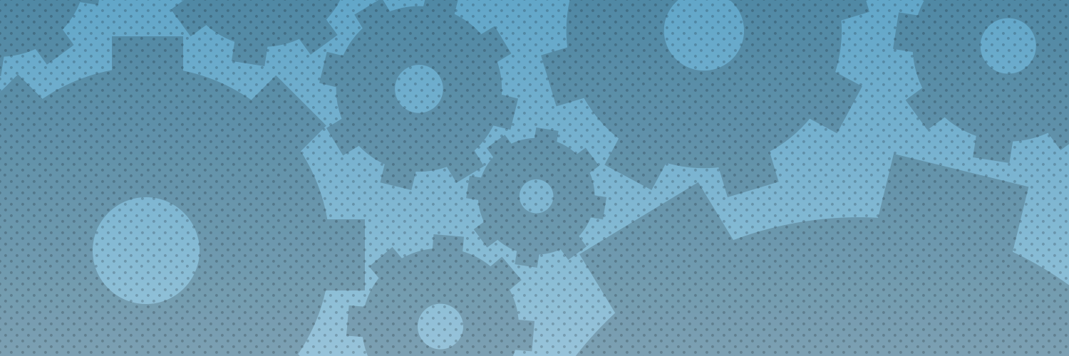 Innovation Machine banner