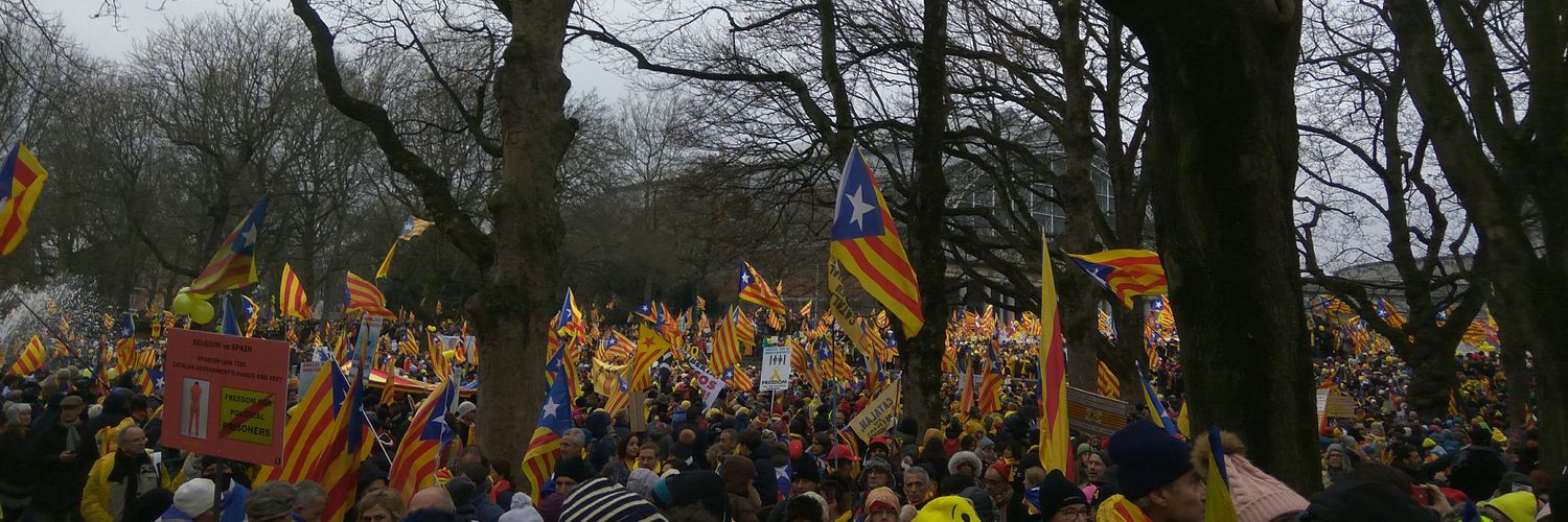 Mar Vaillo banner