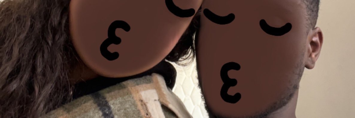 Jujupulla's profile banner image