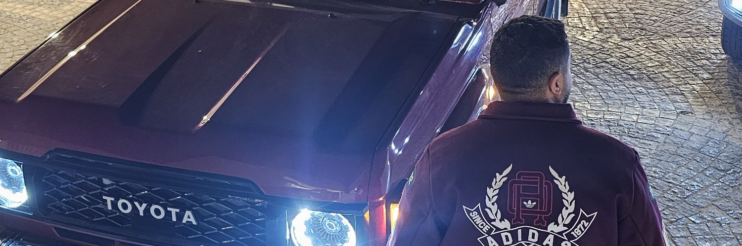 hamadiolver's profile banner image