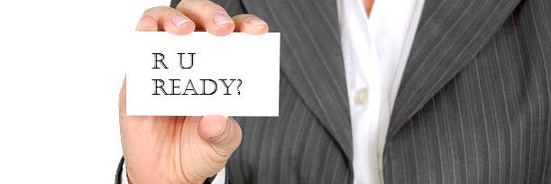 RUready4Y's profile banner image